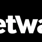 Betway Sister Sites NZ