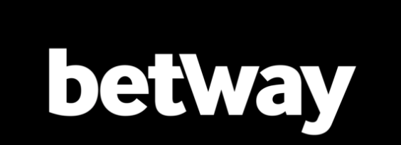 Betway Sister Sites NZ