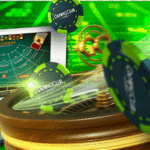 Gamig Club Casino Sister Sites NZ