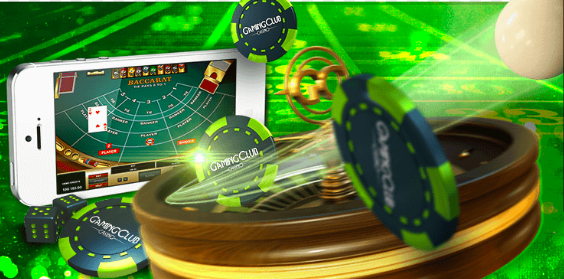 Gamig Club Casino Sister Sites NZ
