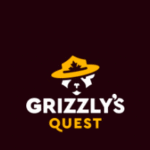 Grizzly’s Quest Casino Sister Sites NZ