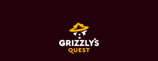 Grizzly’s Quest Casino Sister Sites NZ