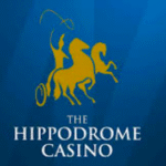 Hippodrome Online Casino Sister Sites