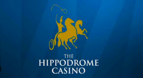 Hippodrome Online Casino Sister Sites