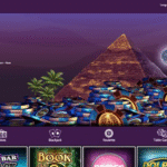 Mummys Gold Casino Sister Sites NZ