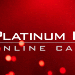 Platinum Play Casino sister sites NZ