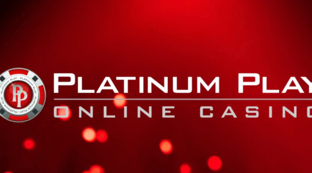 Platinum Play Casino sister sites NZ
