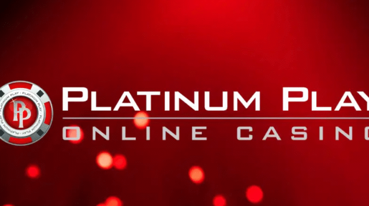 Platinum Play Casino sister sites NZ