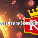 Royal Vegas Casino Sister Sites NZ