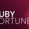 Ruby Fortune Sister Sites NZ