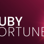 Ruby Fortune Sister Sites NZ