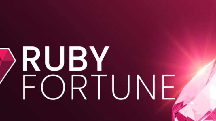 Ruby Fortune Sister Sites NZ